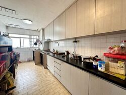 Blk 330 Kampung Ubi Estate (Geylang), HDB 4 Rooms #515593211